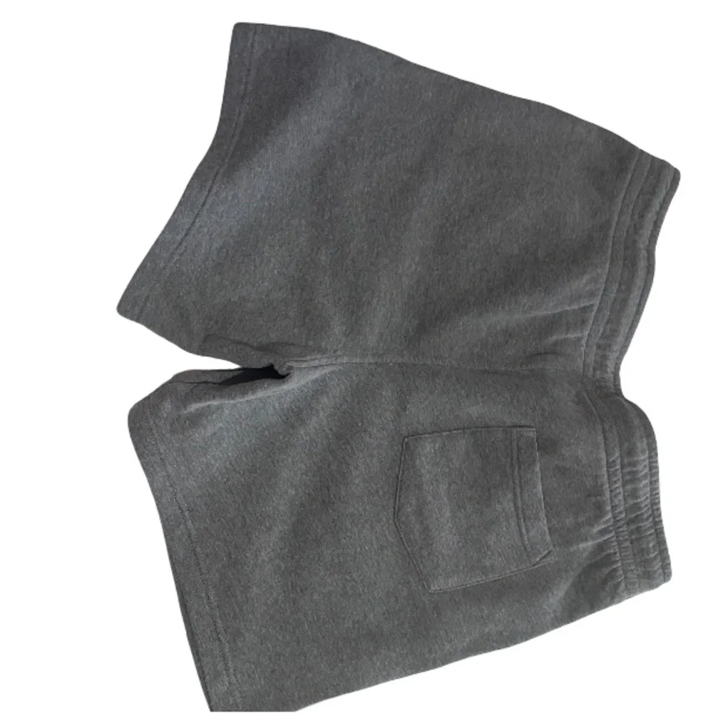 Goodfellow & Co Gray Athletic Shorts - Picture 5 of 5